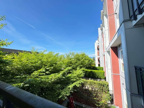 206-10033 River Drive, Richmond, BC 