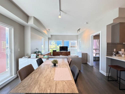 206-10033 River Drive, Richmond, BC 