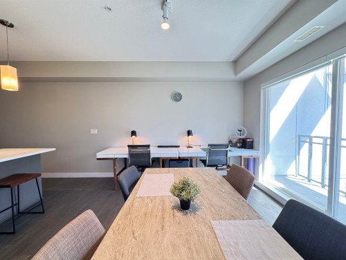 206-10033 River Drive, Richmond, BC 