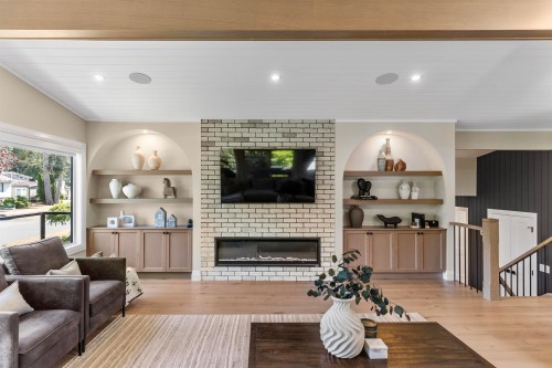 4876 4Th Avenue, Delta, BC 