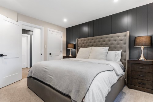 4876 4Th Avenue, Delta, BC 