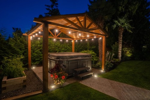 4876 4Th Avenue, Delta, BC 