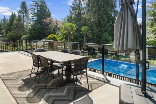 4876 4Th Avenue, Delta, BC 