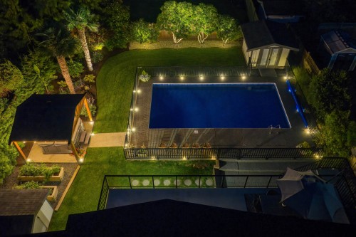 4876 4Th Avenue, Delta, BC 