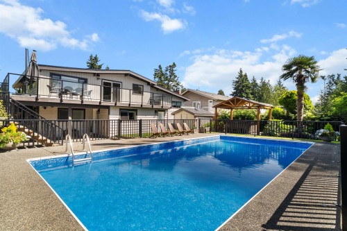 4876 4Th Avenue, Delta, BC 