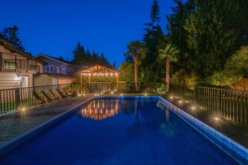 4876 4Th Avenue, Delta, BC 