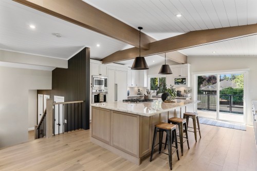 4876 4Th Avenue, Delta, BC 