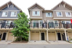 172-1894 Osprey Drive  Tsawwassen, BC V4M 0C3