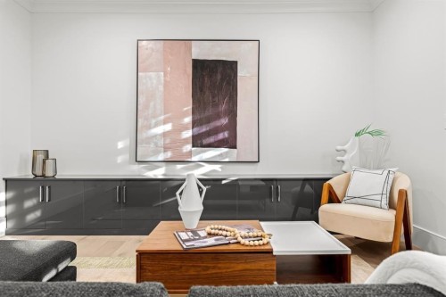 10391 Seacote Road, Richmond, BC 