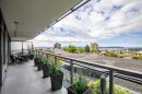 505-111 13Th Street E, North Vancouver, BC 