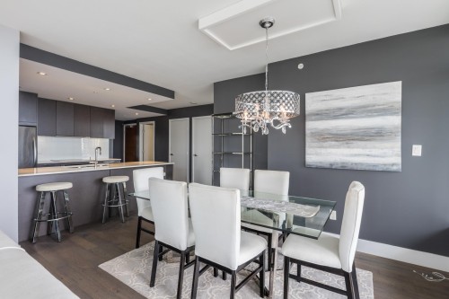 505-111 13Th Street E, North Vancouver, BC 