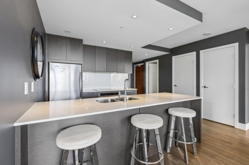 505-111 13Th Street E, North Vancouver, BC 