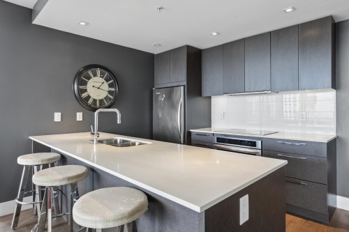 505-111 13Th Street E, North Vancouver, BC 