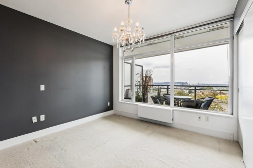 505-111 13Th Street E, North Vancouver, BC 