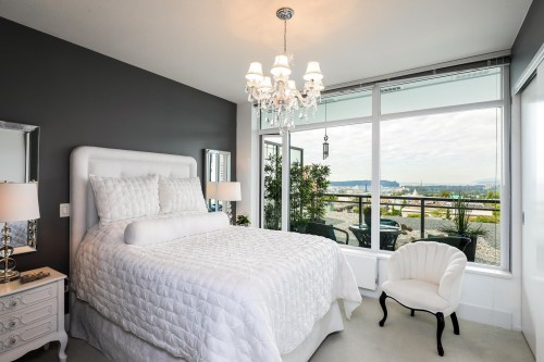 505-111 13Th Street E, North Vancouver, BC 