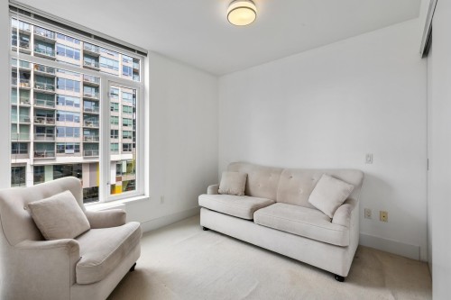 505-111 13Th Street E, North Vancouver, BC 