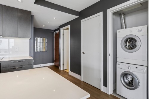 505-111 13Th Street E, North Vancouver, BC 