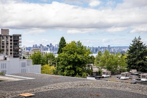 505-111 13Th Street E, North Vancouver, BC 