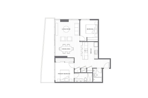 505-111 13Th Street E, North Vancouver, BC 