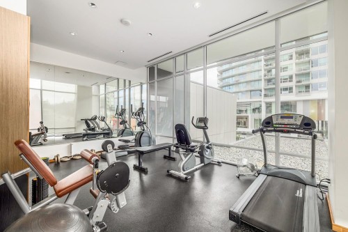 505-111 13Th Street E, North Vancouver, BC 