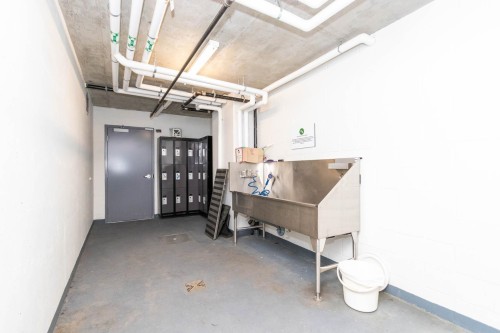 505-111 13Th Street E, North Vancouver, BC 