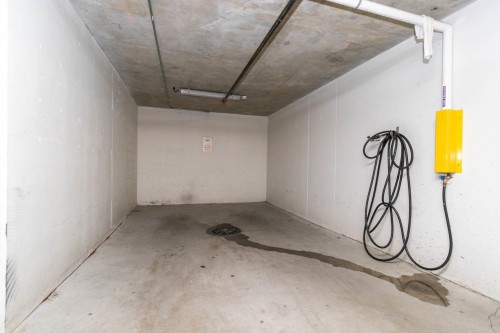 505-111 13Th Street E, North Vancouver, BC 