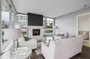 505-111 13Th Street E, North Vancouver, BC 