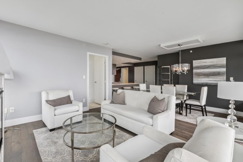 505-111 13Th Street E, North Vancouver, BC 