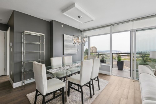 505-111 13Th Street E, North Vancouver, BC 