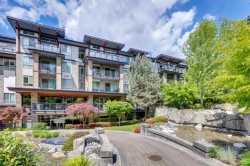 308-7478 Byrnepark Walk  Burnaby, BC V3N 0B5