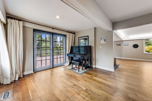 4145 Ripple Road, West Vancouver, BC 