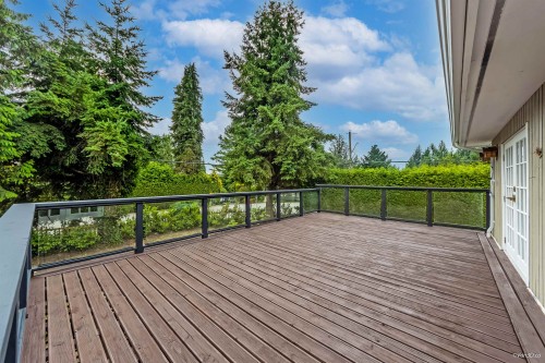 4145 Ripple Road, West Vancouver, BC 