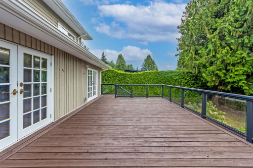 4145 Ripple Road, West Vancouver, BC 