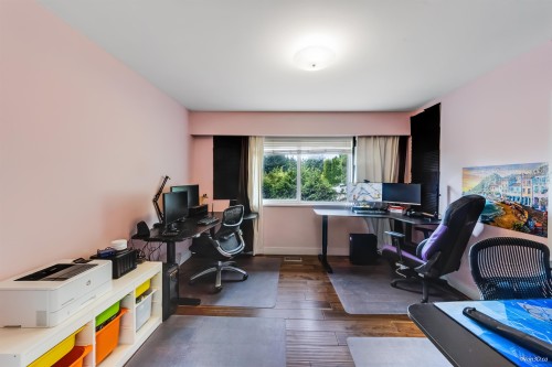 4145 Ripple Road, West Vancouver, BC 