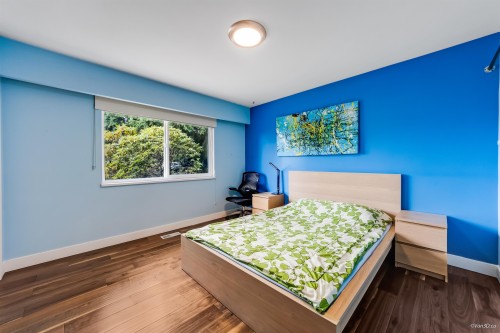 4145 Ripple Road, West Vancouver, BC 