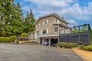 4145 Ripple Road, West Vancouver, BC 