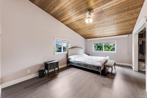 4145 Ripple Road, West Vancouver, BC 