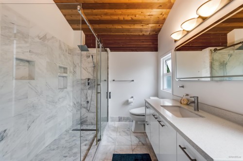 4145 Ripple Road, West Vancouver, BC 