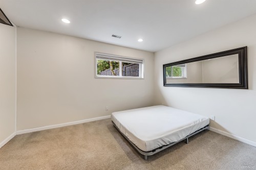 4145 Ripple Road, West Vancouver, BC 