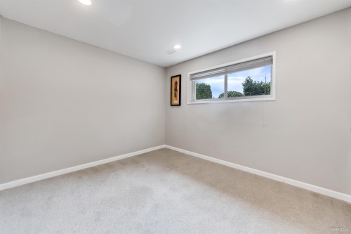 4145 Ripple Road, West Vancouver, BC 