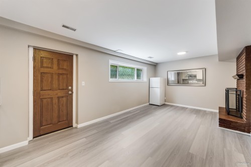 4145 Ripple Road, West Vancouver, BC 