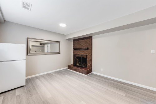 4145 Ripple Road, West Vancouver, BC 