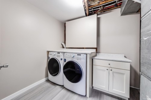 4145 Ripple Road, West Vancouver, BC 