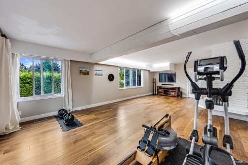 4145 Ripple Road, West Vancouver, BC 