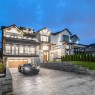 21996 Isaac Crescent, Maple Ridge, BC 