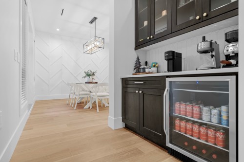 21996 Isaac Crescent, Maple Ridge, BC 