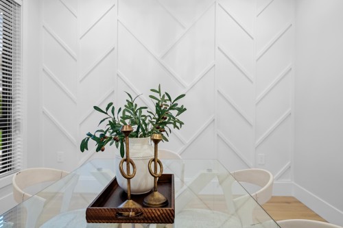 21996 Isaac Crescent, Maple Ridge, BC 