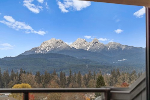 21996 Isaac Crescent, Maple Ridge, BC 