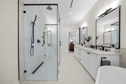 21996 Isaac Crescent, Maple Ridge, BC 