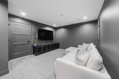 21996 Isaac Crescent, Maple Ridge, BC 